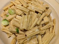 -同乐馆(阳光店)