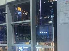 -锐动健身游泳(博地中心店)