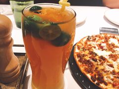 -阿妮叶李(光谷世界城店)