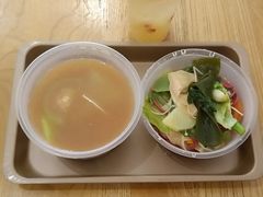 -禅悦素食