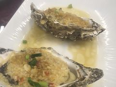 -大众海鲜(巨龙北路店)