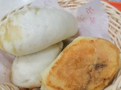-方中山胡辣汤(正光路店)