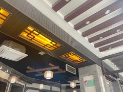 -王明古法砂锅居(开化寺店)