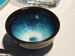 -湘上湘(正大中心总店)