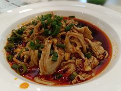 泖肥肠-春发生饭店·非遗(南院门店)