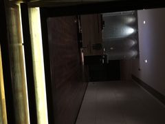 iphone_upload_pic-上海外滩悦榕庄酒店