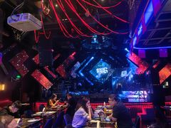 -MOSSO德国餐厅·音乐酒吧(环宇荟店)