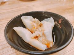 -盘飧市(春熙路店)