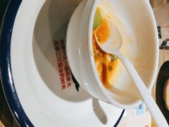-叁宝烤肉·西安烧烤(东三爻店)