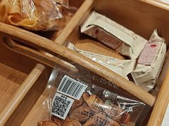 -赣悦轩·四季小馆