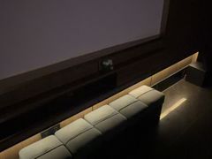 -乐海堂·影院式水疗会所(集美新城店)