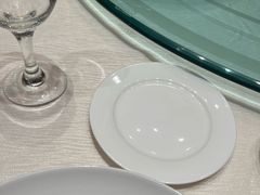 -天下春花园酒店(大东店)