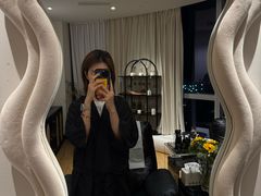 -华润置地大厦E座