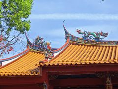 -梵天禅寺