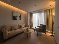 -争渡心理咨询全国连锁(福田店)