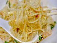 -煌记云吞世家(信义锦绣花园店)