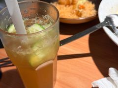 -新太二·鲜料川菜(晶耀前滩店)