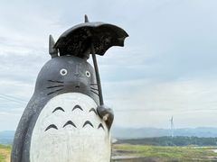 -龙里油画大草原旅游区