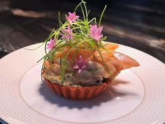 -Dark Horse·黑马蛋糕·低脂·低糖淡奶(金匙望湖大厦店)