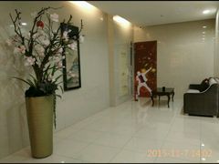 -OS CLUB(长风大悦城店)