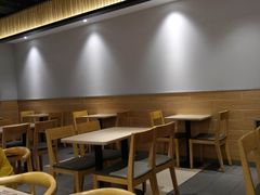 -吉野家(西客站南广场店)