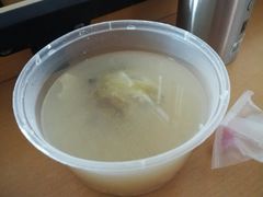 -华辉拉肠(龙口东店)