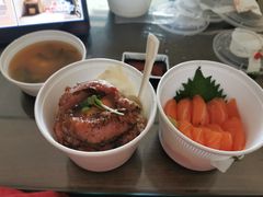 -YAMAKAWA(龙湖胥江天街店)