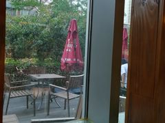 -咖啡陪你(广顺北大街福码大厦店)