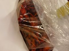 -文和友老长沙龙虾馆(化龙池店)