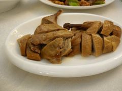 -大铁勺新津菜(东丽阳光新业广场店)