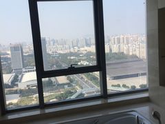 -合肥丰大国际大酒店