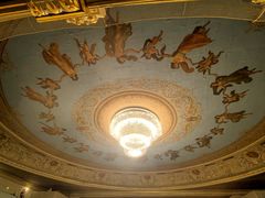 -马林斯基剧院