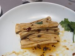 -徐记海鲜·家宴(南油永新汇店)