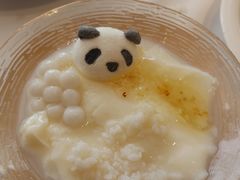 -眉州东坡(石景山店)