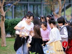 -Mr.先声音乐(东海店)