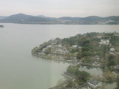 -君来湖滨饭店·渔餐厅