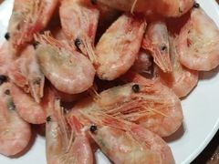 -汉巴味德(沈阳万象汇店)