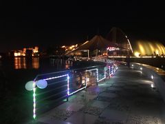 -北京天湖会议中心