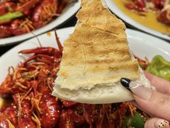 -盱眙虾怪·旗舰店