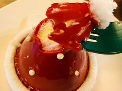-星巴克(南京鼓楼医院店)
