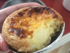 -罗森尼娜(德思勤店)