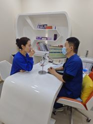 -天津健丽·去眼袋医疗美容机构