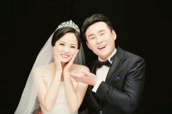 -韩国艺匠ARTIZ STUDIO(博览中心店)