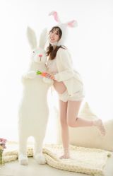 -布格专业孕妇摄影(长春旗舰店)