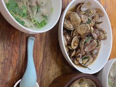 -大叔家福鼎小吃(十全街店)