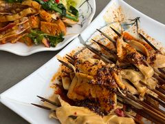 -洛邑九州·九州面莊