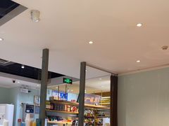 -北京老门框爆肚涮肉馆(凤城六路店)