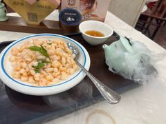 -楼外楼(西湖景区孤山路店)