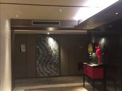 -重庆富力艾美酒店