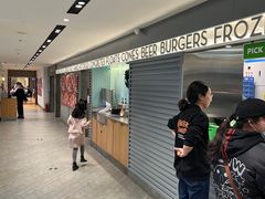 -Shake Shack(西单大悦城店)